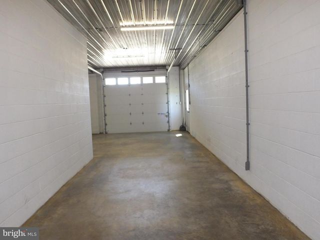 1826 HOOPERSVILLE, Fishing Creek, MD 21634