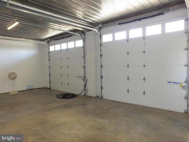 1826 HOOPERSVILLE, Fishing Creek, MD 21634