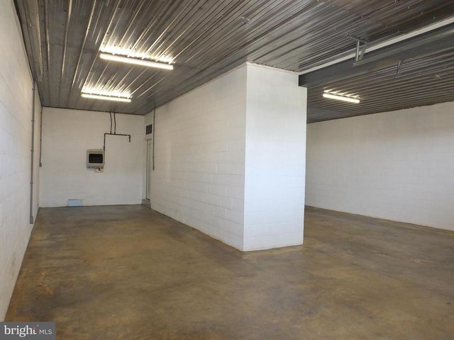 1826 HOOPERSVILLE, Fishing Creek, MD 21634