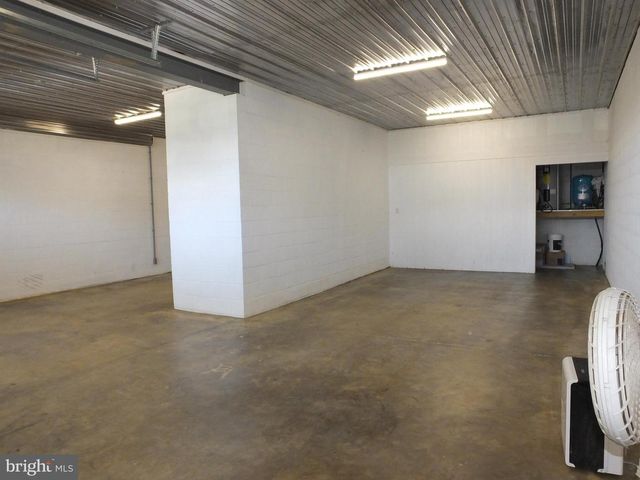 1826 HOOPERSVILLE, Fishing Creek, MD 21634