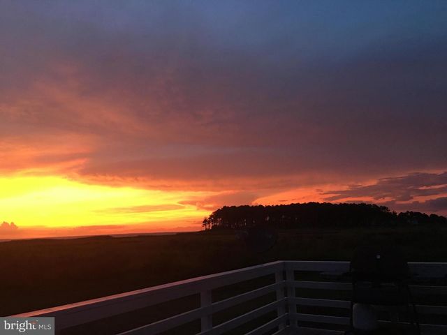 1826 HOOPERSVILLE, Fishing Creek, MD 21634