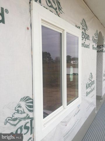 1826 HOOPERSVILLE, Fishing Creek, MD 21634