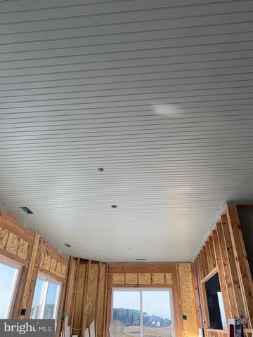 1826 HOOPERSVILLE, Fishing Creek, MD 21634