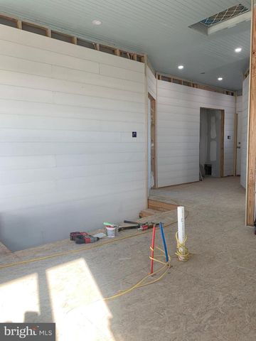 1826 HOOPERSVILLE, Fishing Creek, MD 21634