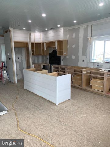 1826 HOOPERSVILLE, Fishing Creek, MD 21634