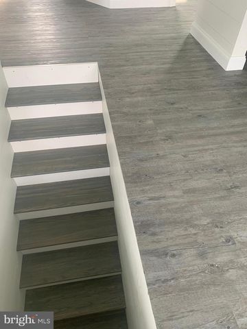 1826 HOOPERSVILLE, Fishing Creek, MD 21634