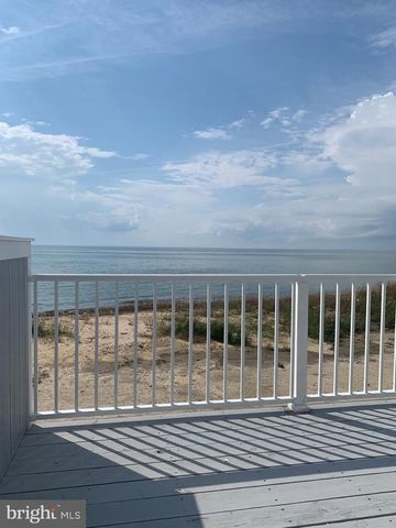 1826 HOOPERSVILLE, Fishing Creek, MD 21634