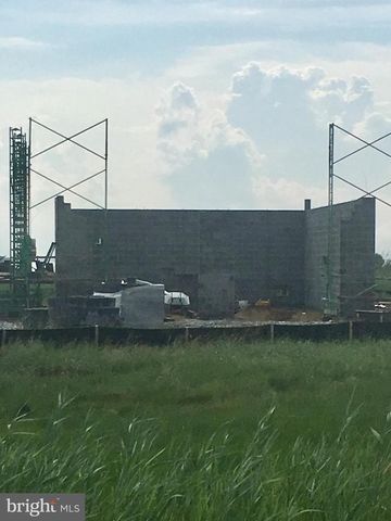 1826 HOOPERSVILLE, Fishing Creek, MD 21634