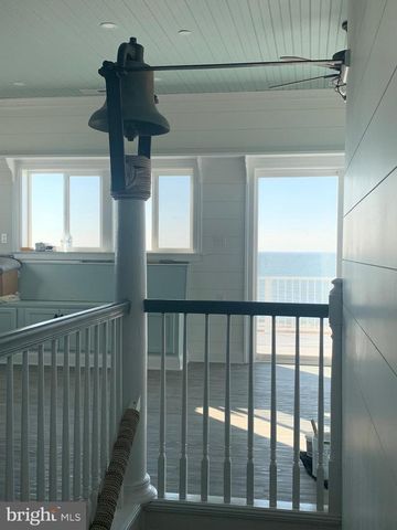 1826 HOOPERSVILLE, Fishing Creek, MD 21634