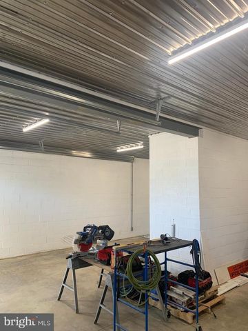 1826 HOOPERSVILLE, Fishing Creek, MD 21634