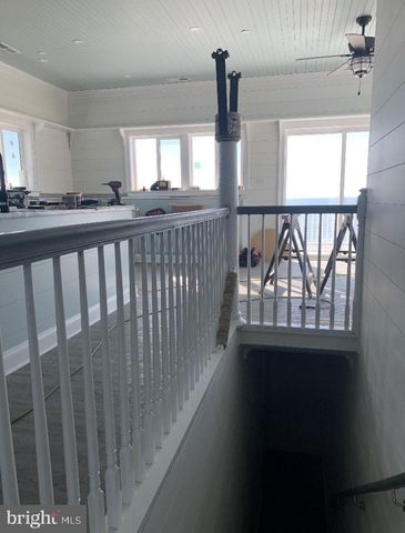 1826 HOOPERSVILLE, Fishing Creek, MD 21634