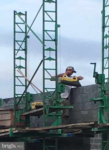 1826 HOOPERSVILLE, Fishing Creek, MD 21634