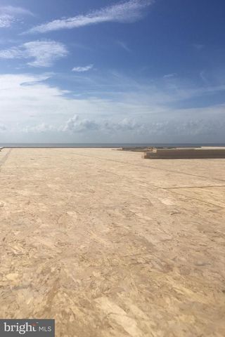 1826 HOOPERSVILLE, Fishing Creek, MD 21634