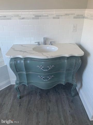 1826 HOOPERSVILLE, Fishing Creek, MD 21634