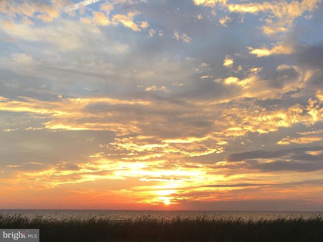 1826 HOOPERSVILLE, Fishing Creek, MD 21634