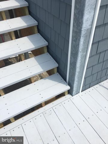 1826 HOOPERSVILLE, Fishing Creek, MD 21634