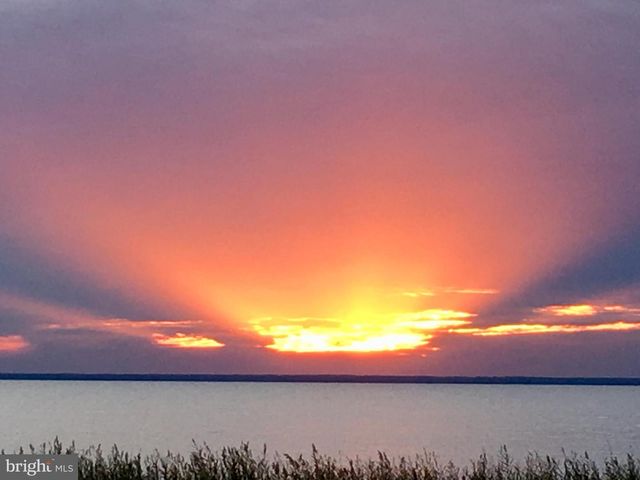 1826 HOOPERSVILLE, Fishing Creek, MD 21634