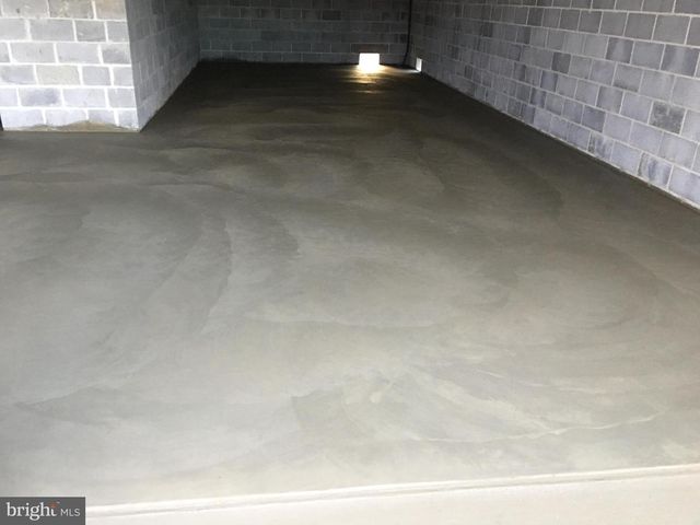 1826 HOOPERSVILLE, Fishing Creek, MD 21634