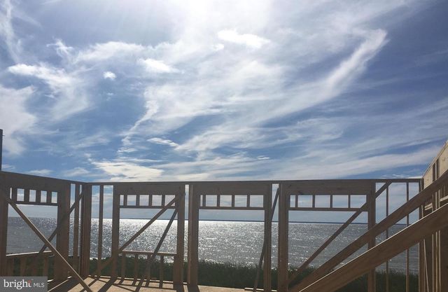 1826 HOOPERSVILLE, Fishing Creek, MD 21634