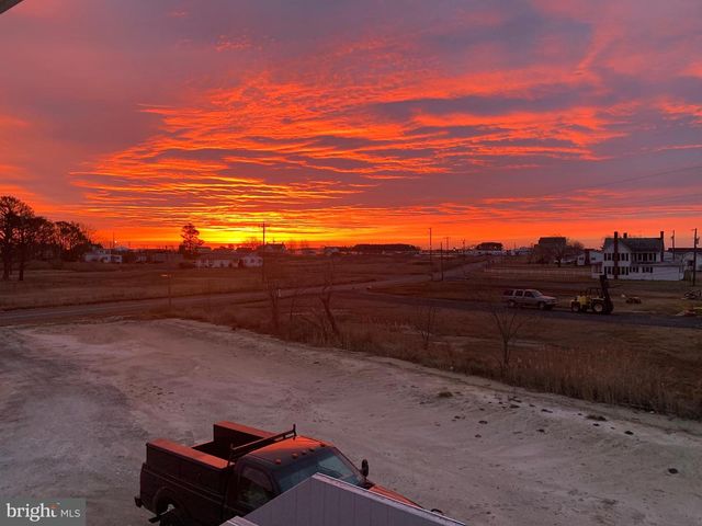 1826 HOOPERSVILLE, Fishing Creek, MD 21634