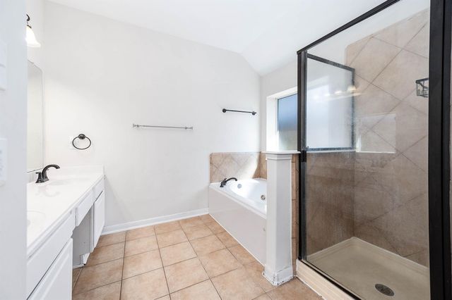 7814 Rocky Peak Lane, Richmond, TX 77407