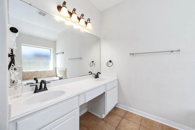 7814 Rocky Peak Lane, Richmond, TX 77407