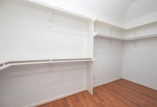 7814 Rocky Peak Lane, Richmond, TX 77407