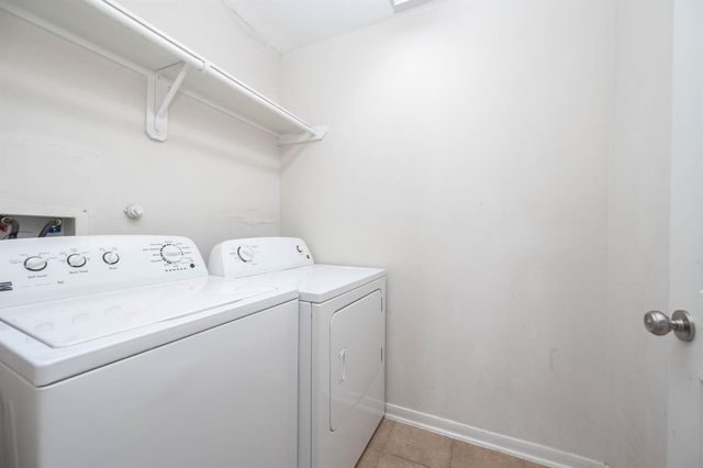 7814 Rocky Peak Lane, Richmond, TX 77407