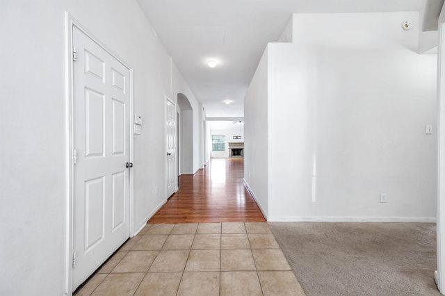 7814 Rocky Peak Lane, Richmond, TX 77407