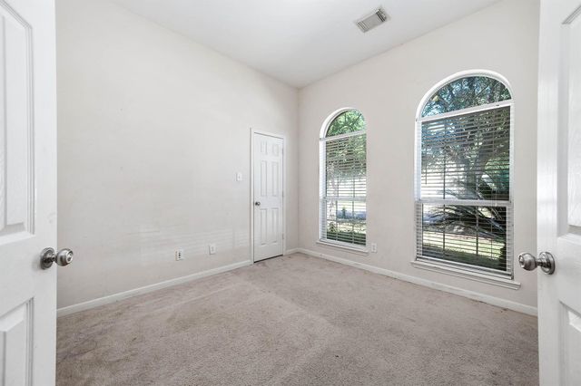 7814 Rocky Peak Lane, Richmond, TX 77407