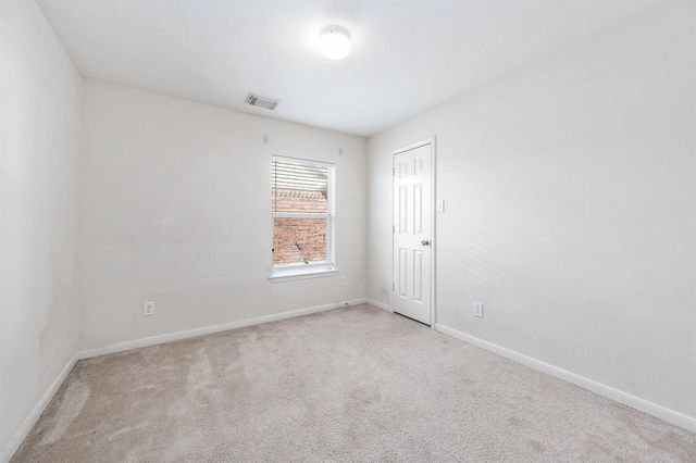 7814 Rocky Peak Lane, Richmond, TX 77407