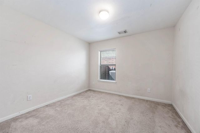 7814 Rocky Peak Lane, Richmond, TX 77407