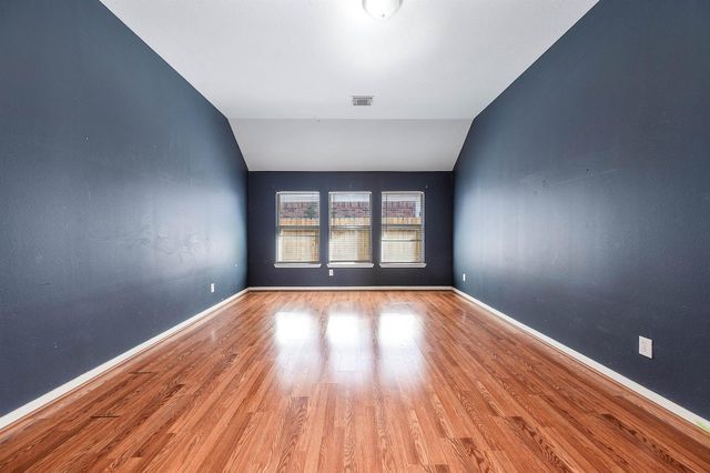 7814 Rocky Peak Lane, Richmond, TX 77407