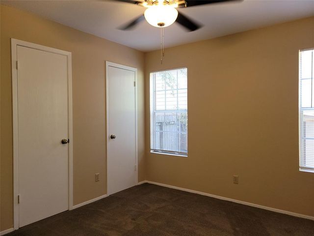 8802 Piney Point DR B, Austin, TX 78729