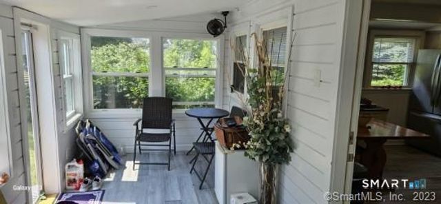 50 Fairwood Avenue, Milford, CT 06460