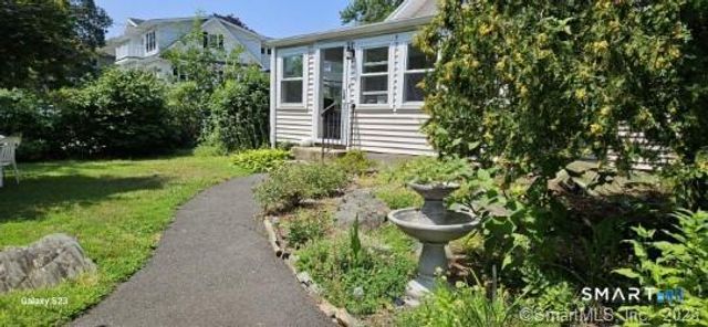 50 Fairwood Avenue, Milford, CT 06460