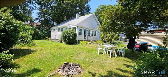50 Fairwood Avenue, Milford, CT 06460