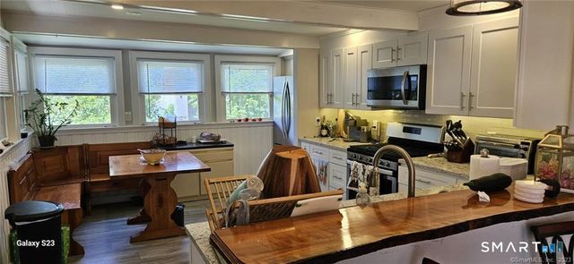50 Fairwood Avenue, Milford, CT 06460