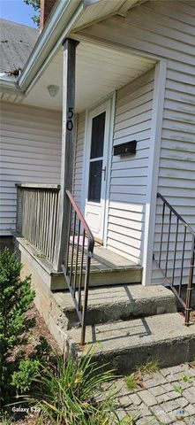 50 Fairwood Avenue, Milford, CT 06460