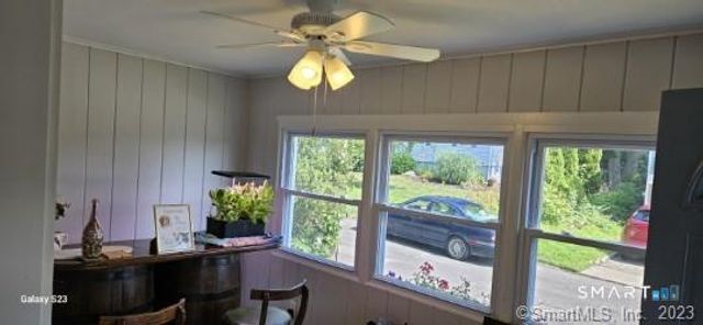 50 Fairwood Avenue, Milford, CT 06460