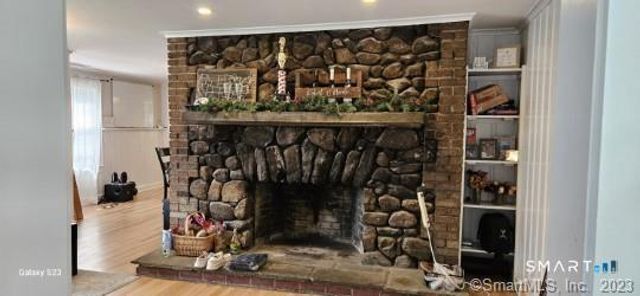 50 Fairwood Avenue, Milford, CT 06460