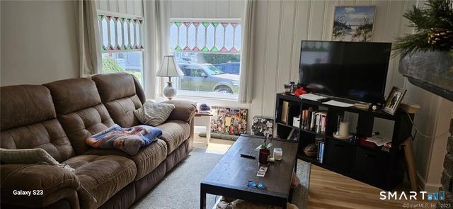 50 Fairwood Avenue, Milford, CT 06460