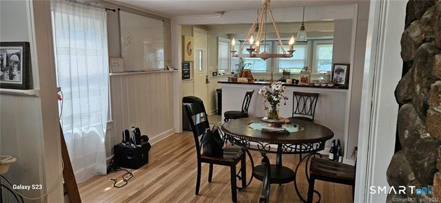 50 Fairwood Avenue, Milford, CT 06460