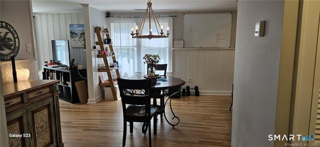 50 Fairwood Avenue, Milford, CT 06460