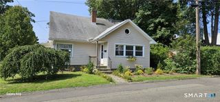 50 Fairwood Avenue, Milford, CT 06460