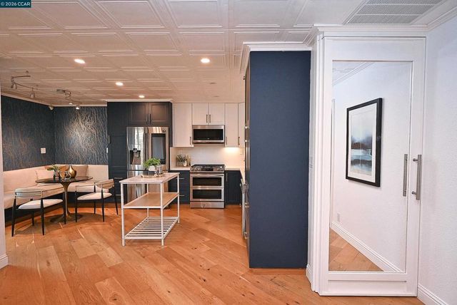 1919 Ygnacio Valley Rd 78, Walnut Creek, CA 94598