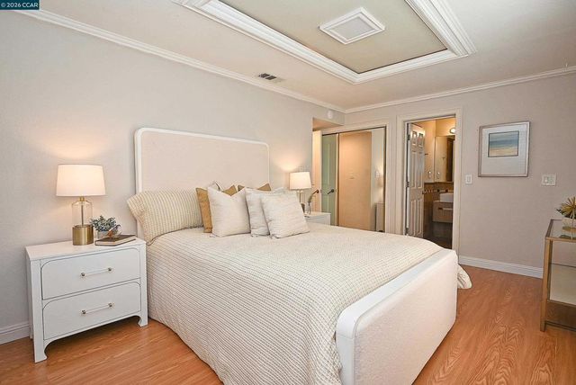 1919 Ygnacio Valley Rd 78, Walnut Creek, CA 94598