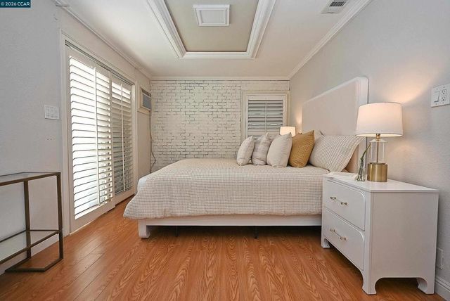 1919 Ygnacio Valley Rd 78, Walnut Creek, CA 94598