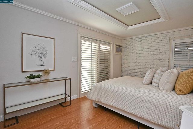 1919 Ygnacio Valley Rd 78, Walnut Creek, CA 94598