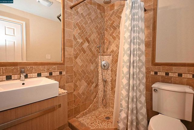 1919 Ygnacio Valley Rd 78, Walnut Creek, CA 94598